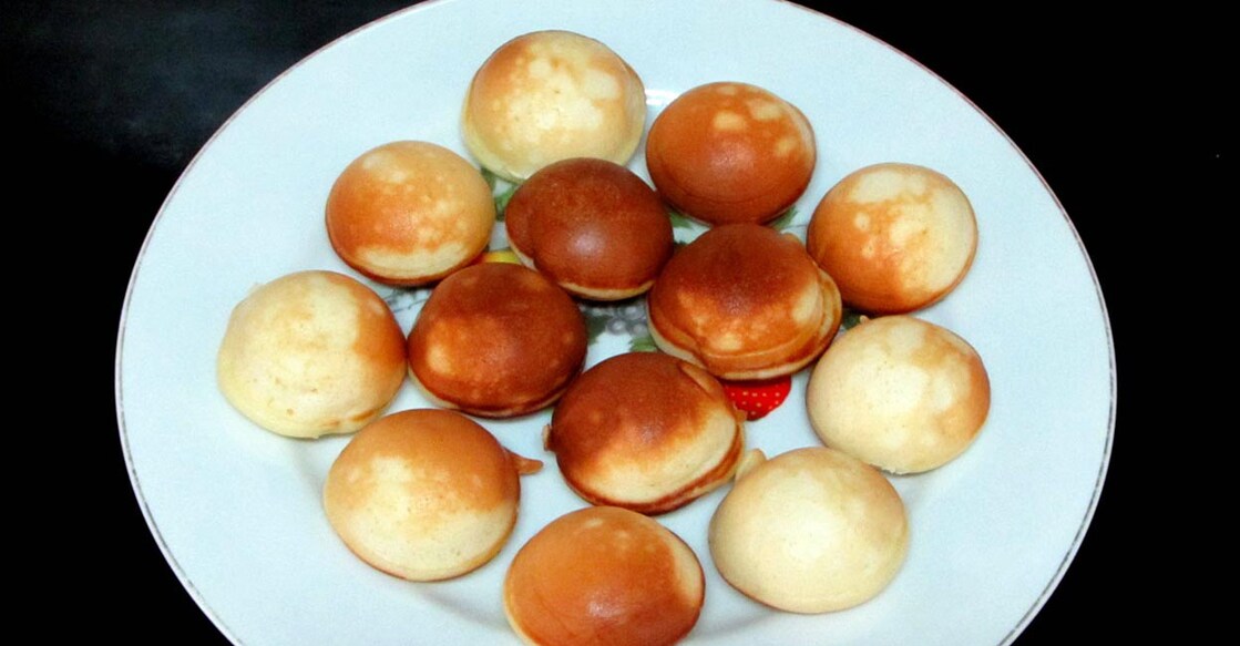 soft-appam--1-