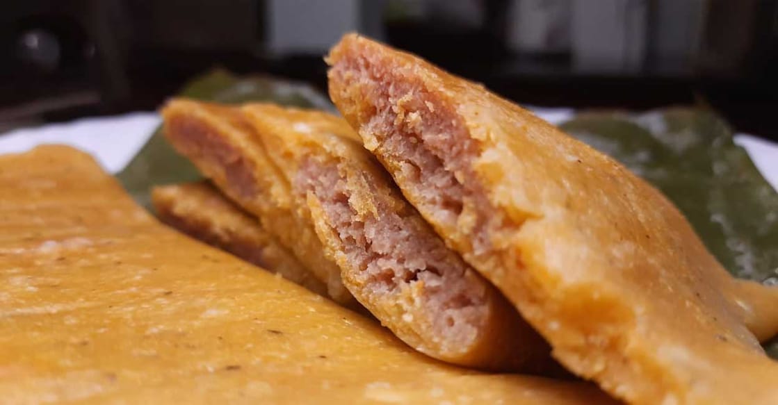 Try this special biscuit ila ada