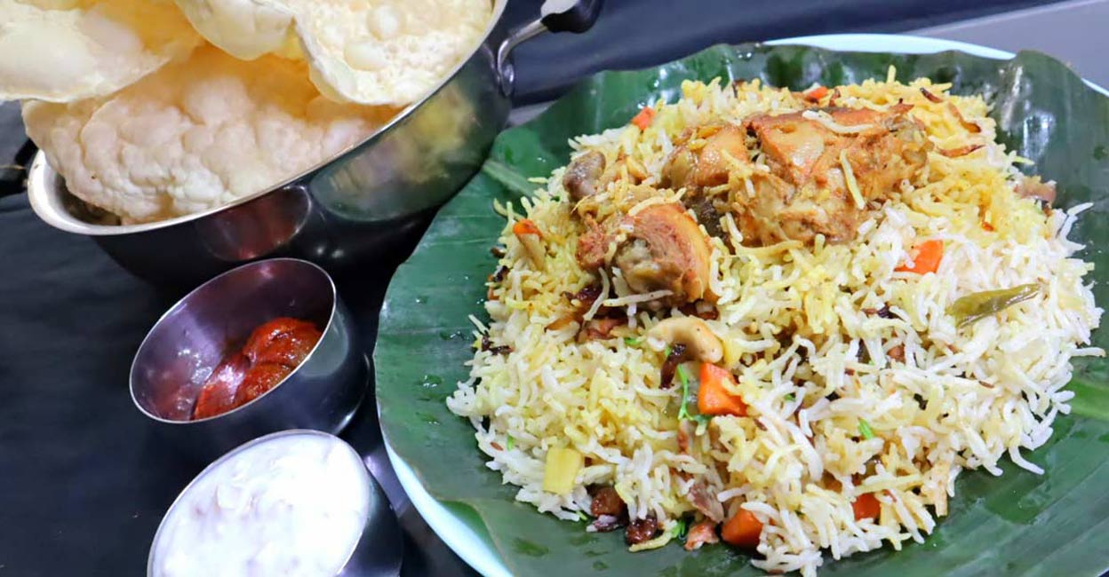 chicken-biryani