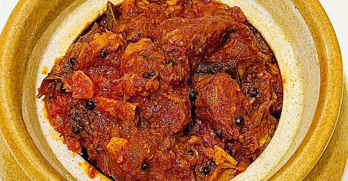 kerala-style-beef-pickle-recipe-by-deepthi-philips