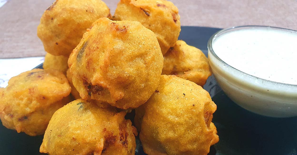 easy-tea-time-snack-masala-bonda-by-roshini-nedungadi