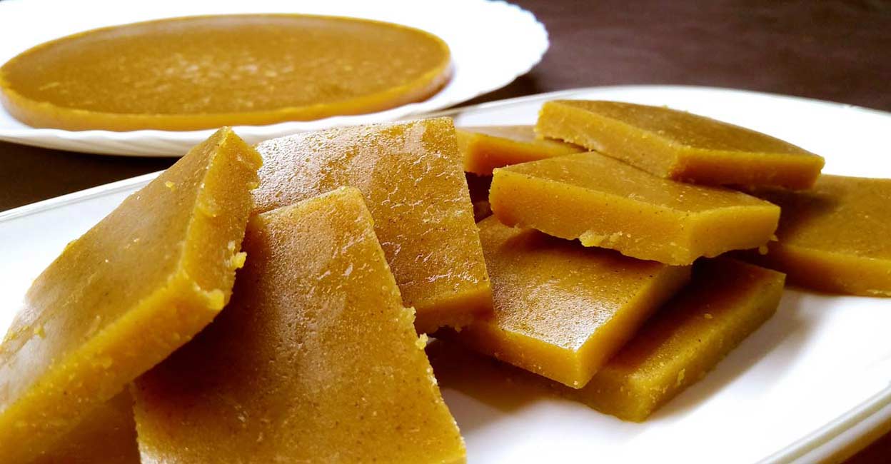 kinnathappam kinnathappam