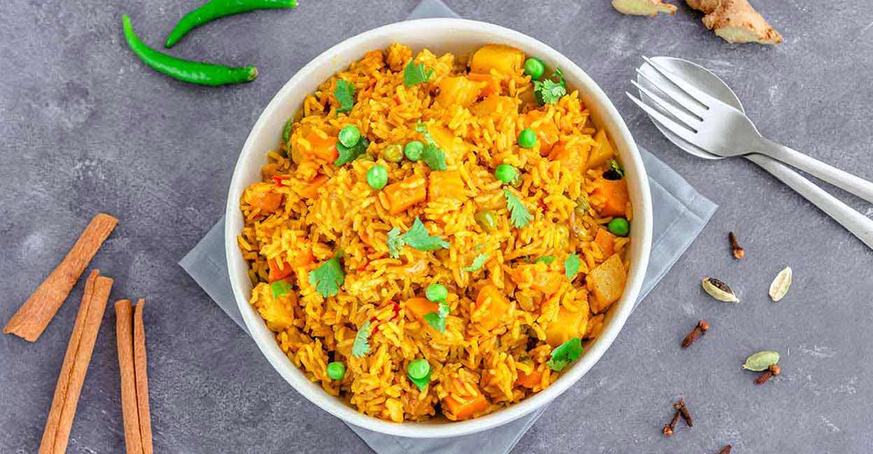 one-pot-rice
