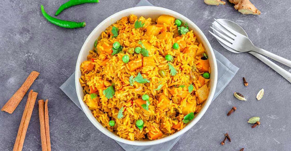 one-pot-rice