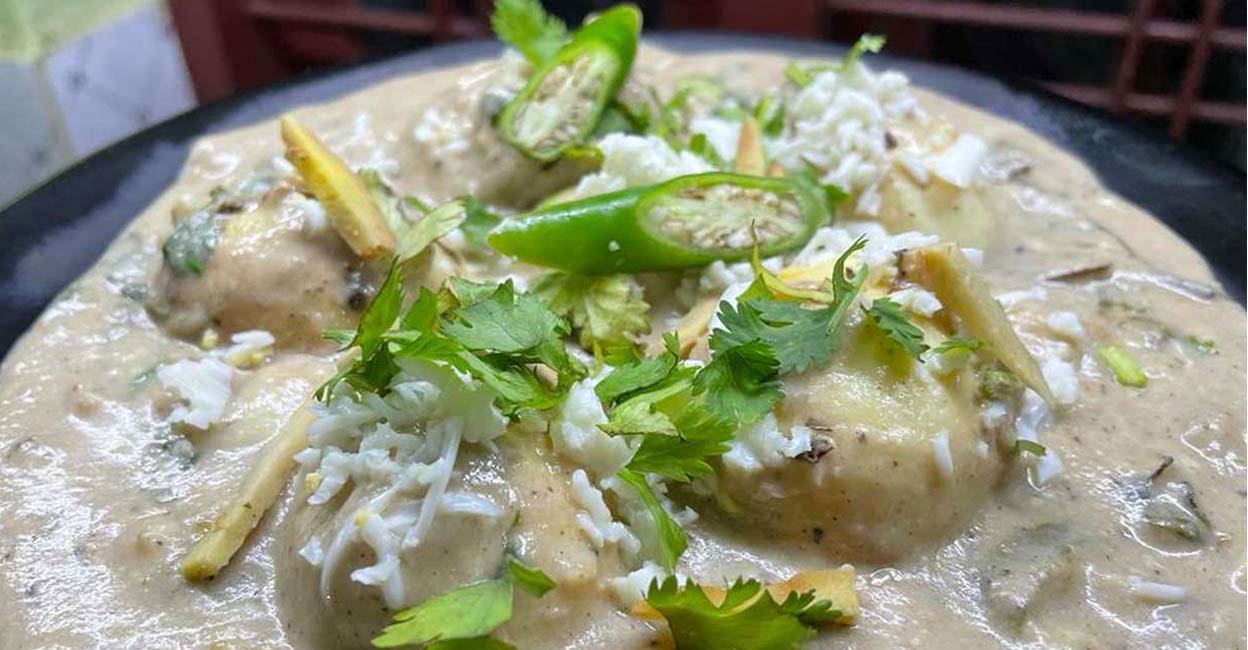 egg-malayi