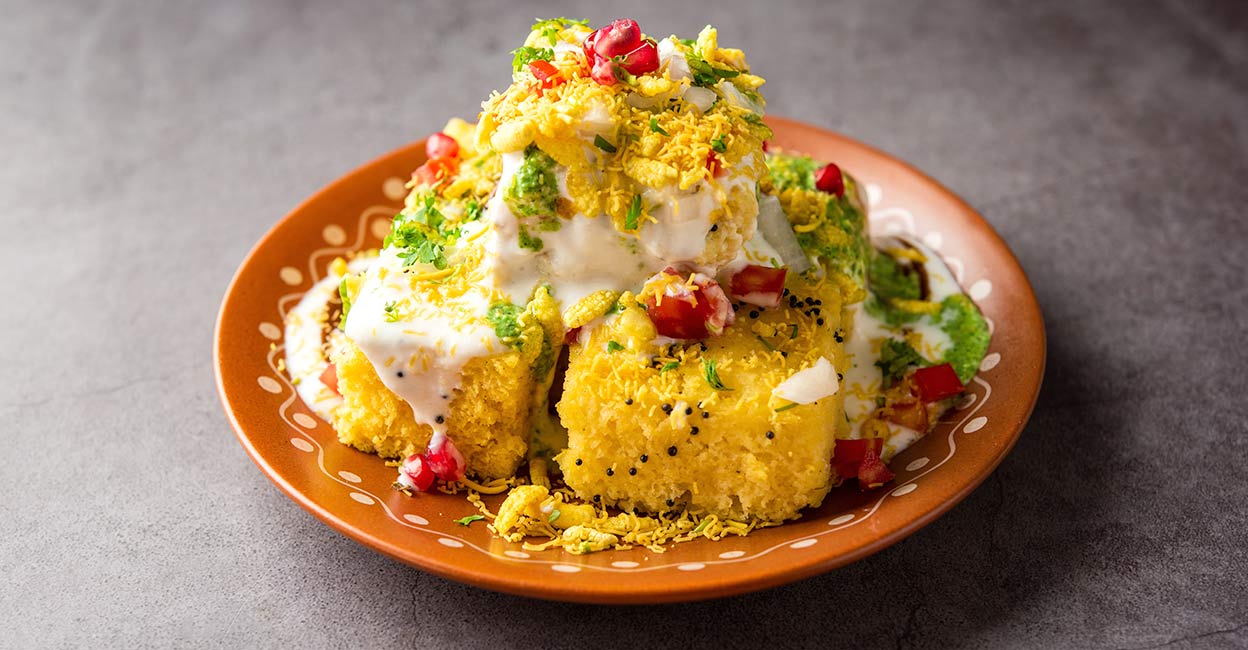 masala-oats-snack-main Photo: Shutterstock/ StockImageFactory.com