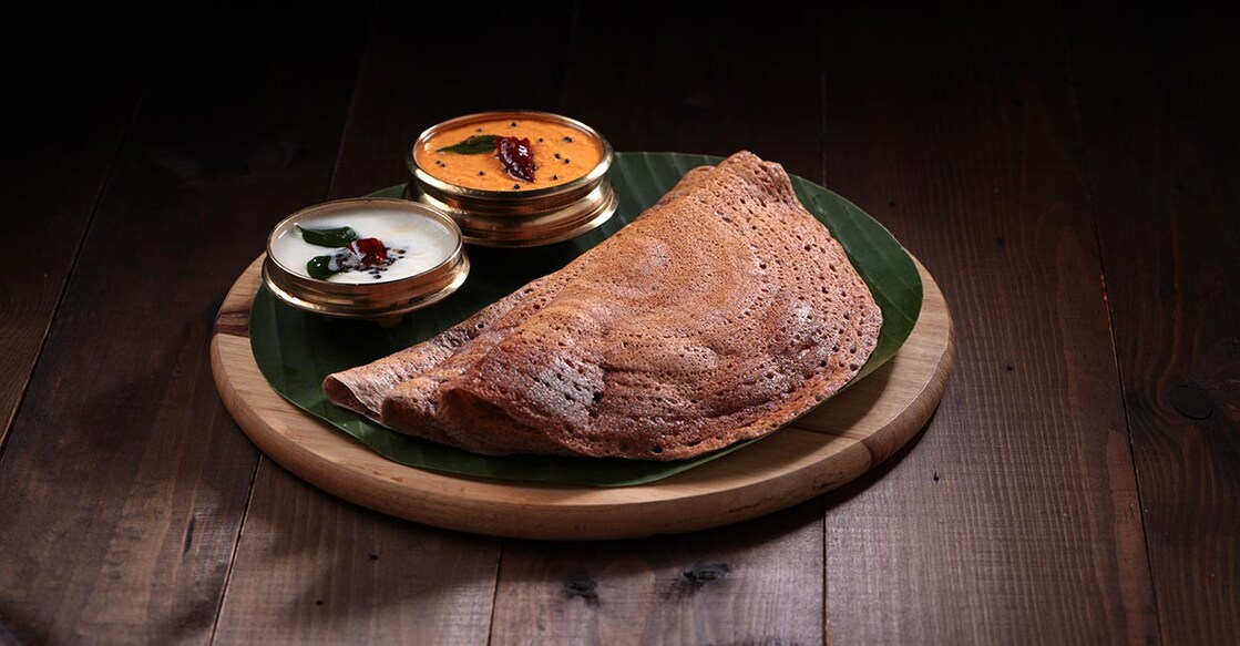 Photo: Shutterstock/AALA IMAGES