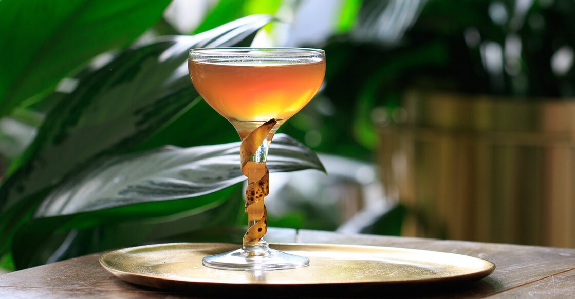 Representative image: Shutterstock/SergeUWPhoto
