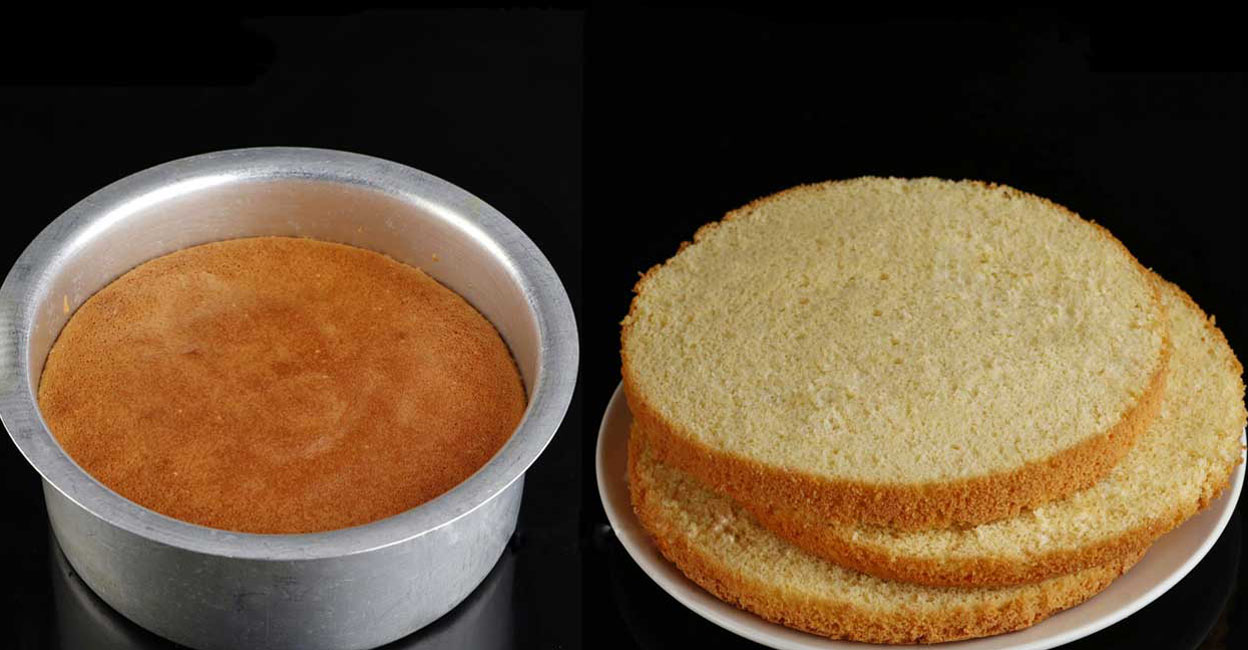 simple-cake