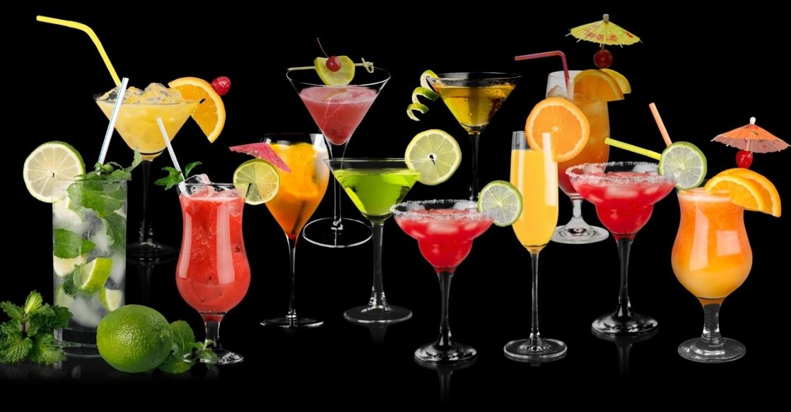 Nitya - Article image size