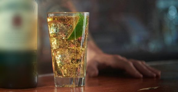 Whisky based summer cocktails.(photo:IANSLIFE) Whisky based summer cocktails.(photo:IANSLIFE)