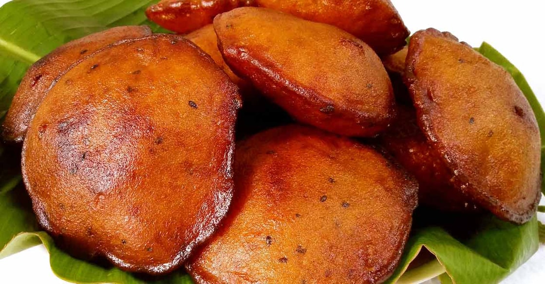 nadan-neyyappam
