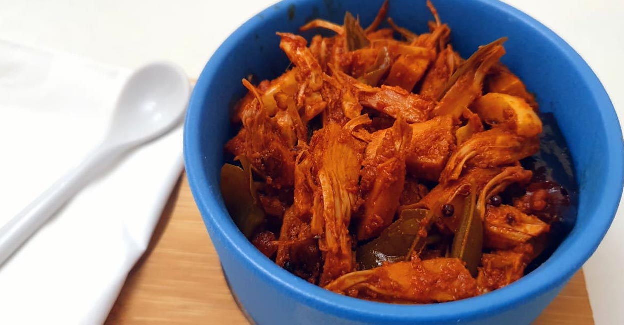 idichakka-pickle idichakka-pickle