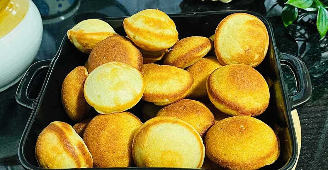 overripe-banana-appams