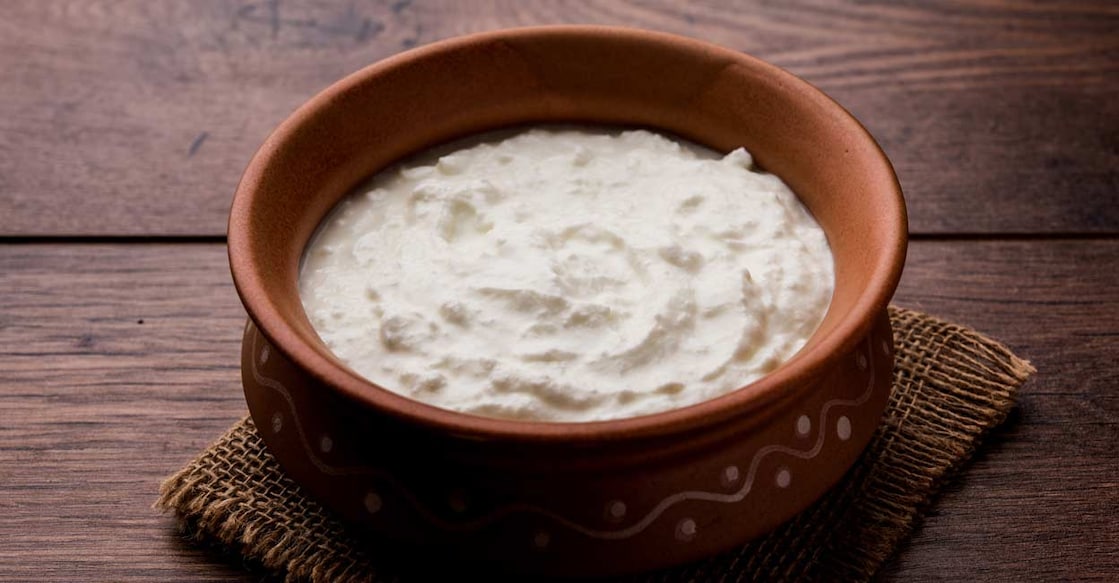 Photo: Shutterstock/Indian Food Images