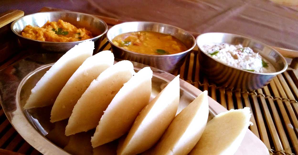idli-wheat-flour idli-wheat-flour