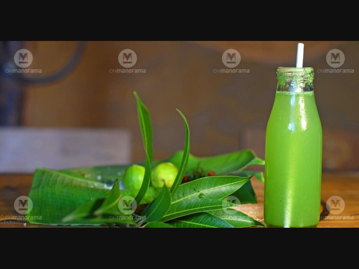 spicy-green-mango-leaves-crush-mavila-chiller-mavila-drink-51-off