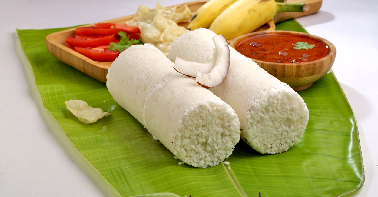 Representative image: Shutterstock/IndianFaces