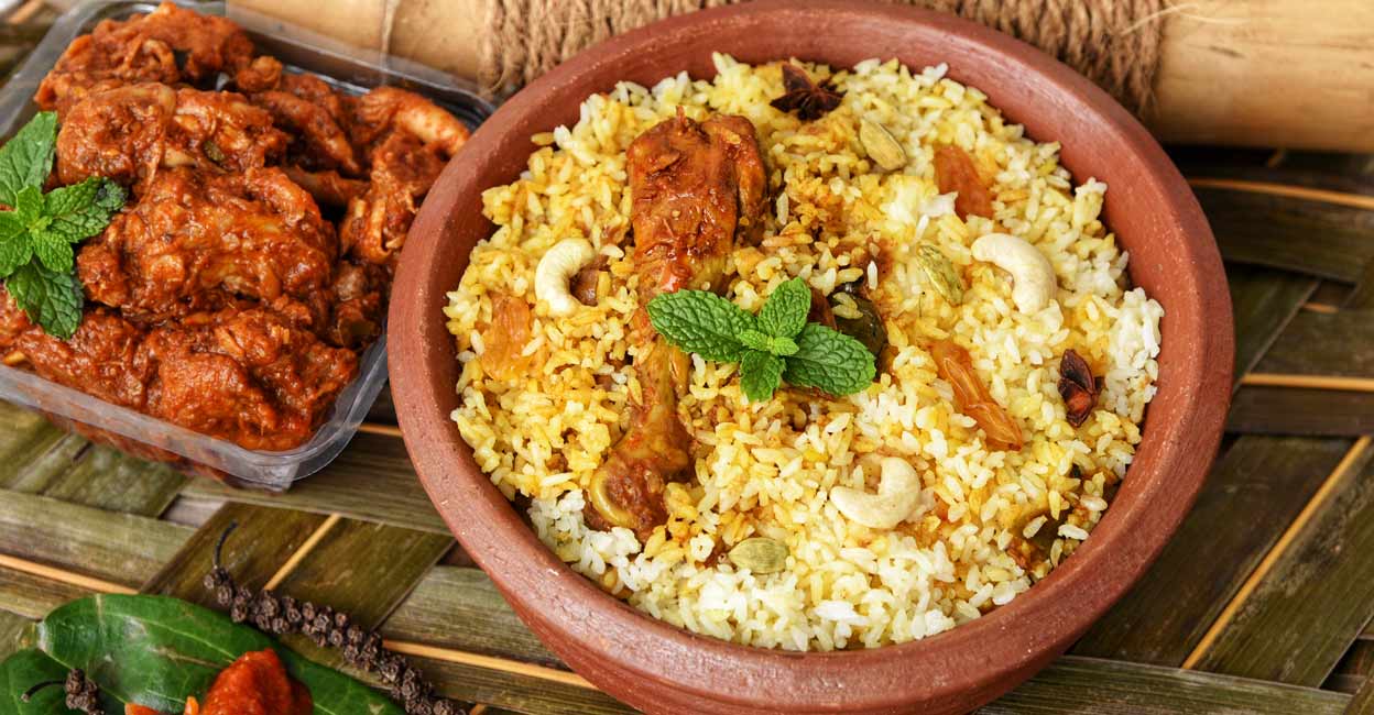 Photo: Shutterstock/Santhosh Varghese