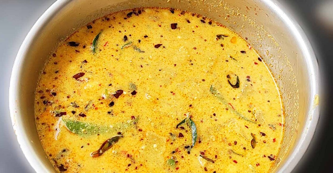  Guruvayur-style rasakala