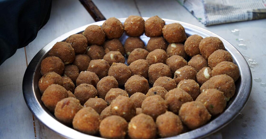 Photo: Shutterstock/thala bhula