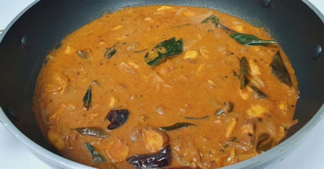 chakkakuru-masala-curry-image-845-440