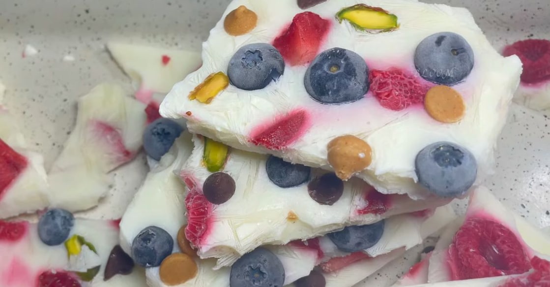 frozen-yoghurt-bark-recipe-art
