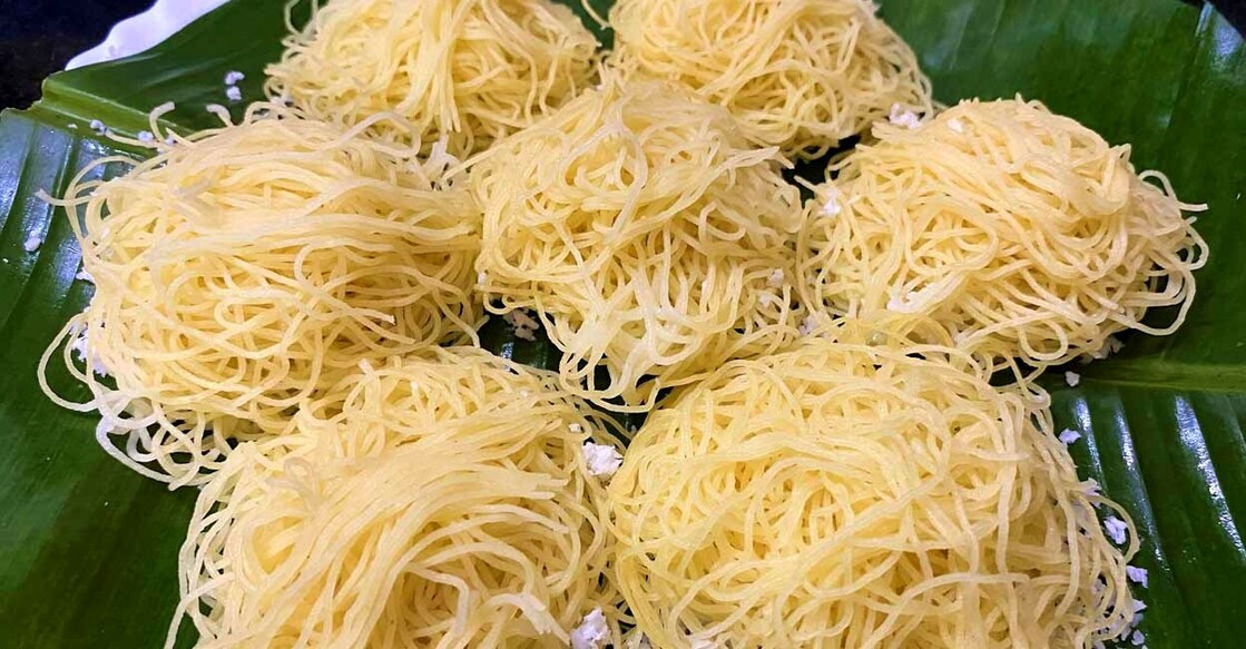 jackfruit-noolappam-art