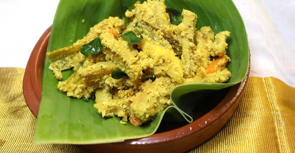 avial-pressure-cooker-beginner-recipe-art