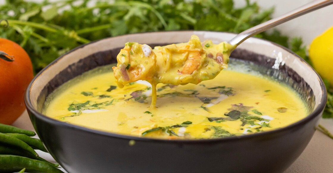 Eranadan chemmeen charu