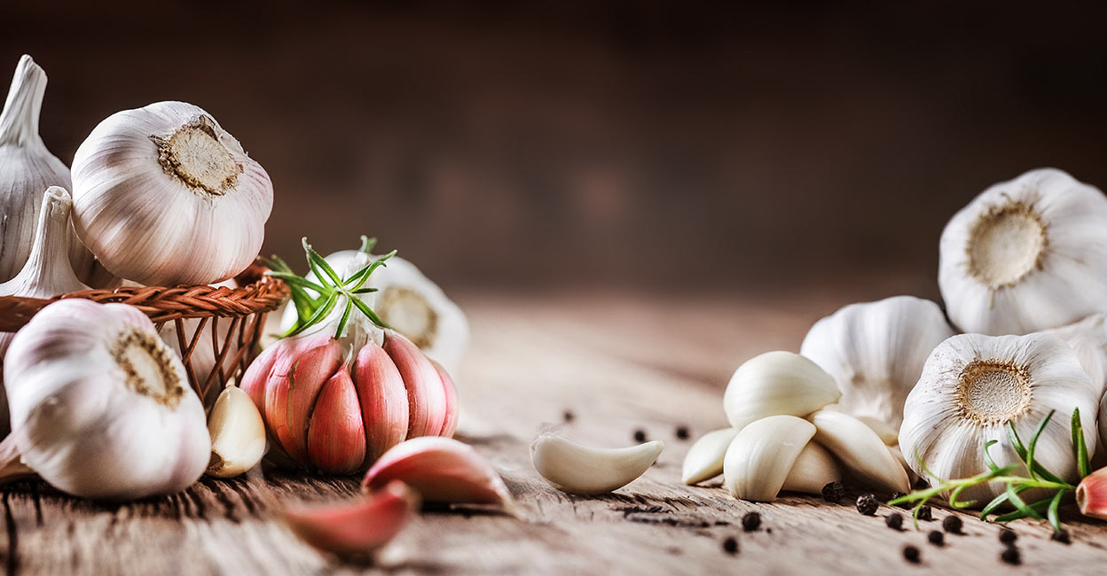 Photo: Shutterstock/Krasula