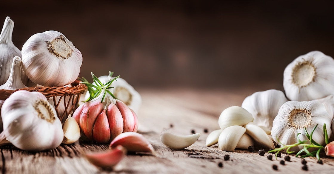 Photo: Shutterstock/Krasula