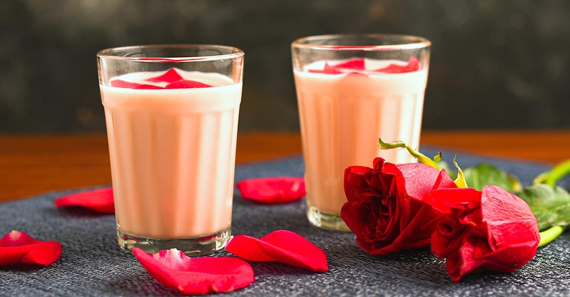 Photo: Shutterstock/Santhosh Varghese