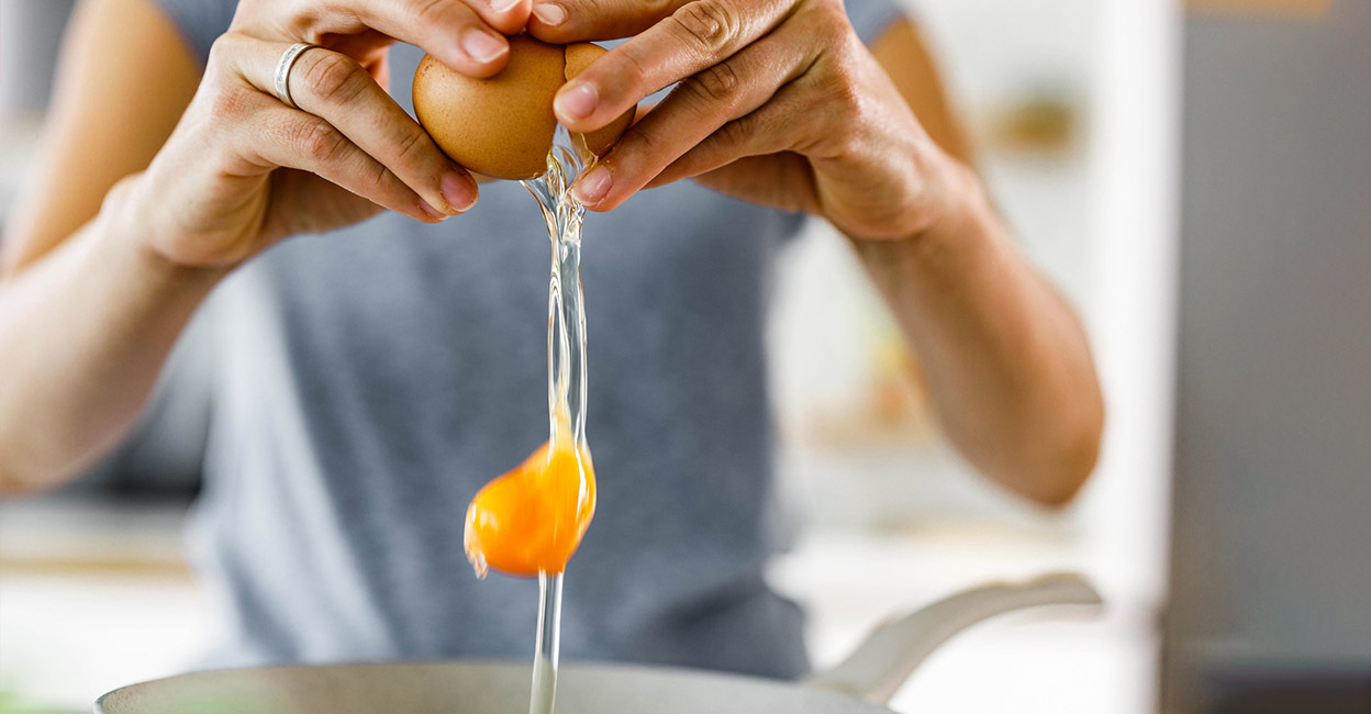 egg-recipes