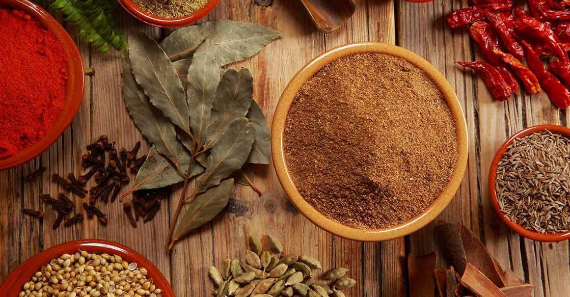 Make sure the powder is always kept in air-tight containers devoid of any water content. Photo: Istock/SGAPhoto
