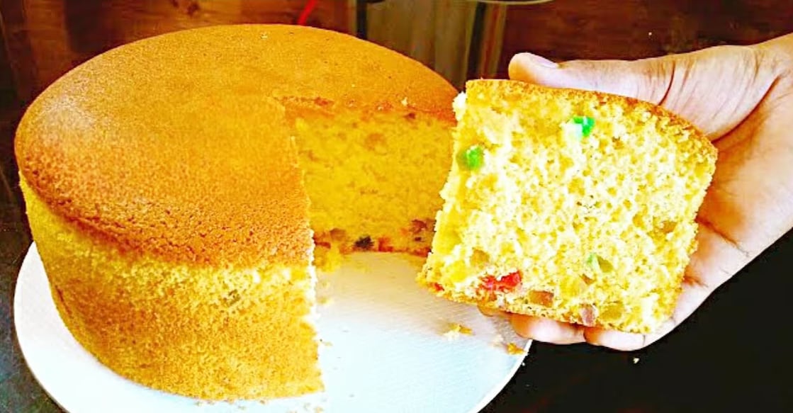 Papaya can aid in digestion and boost your immune system, alongside being a part of yummy recipes. Photo: Nimmi, Thrissur