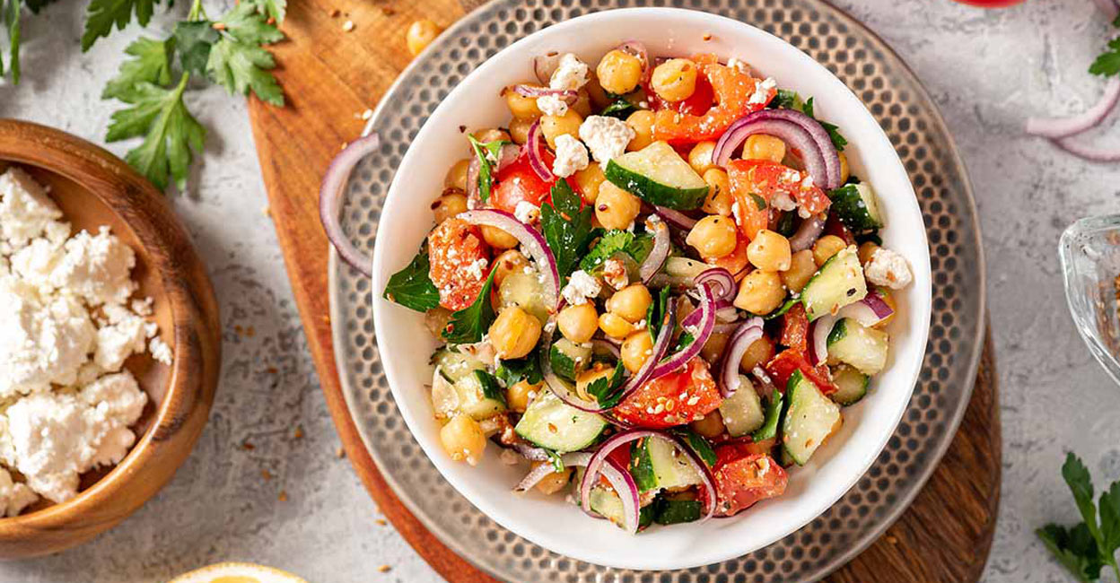 chickpea-recipe