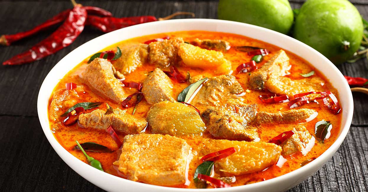 fish-mango-curry fish-mango-curry