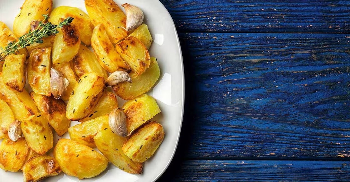 A video, recently shared by noted food vlogger Anushka Rawat, in which she details the recipe of the popular, instant pickle from Nepali cuisine had gone viral on social media. Photo: Shutterstock/Rasul Iskandarov
