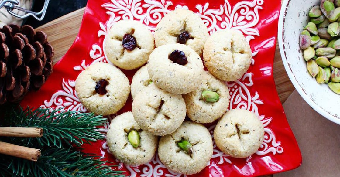bolina1 According to many food experts, the dish represents Goa’s connection with the Portuguese as the name means ‘cakelets’ in the language. Photo: Instagram/@acornsandcustard