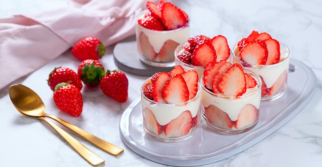 Photo: iStock/yumehana