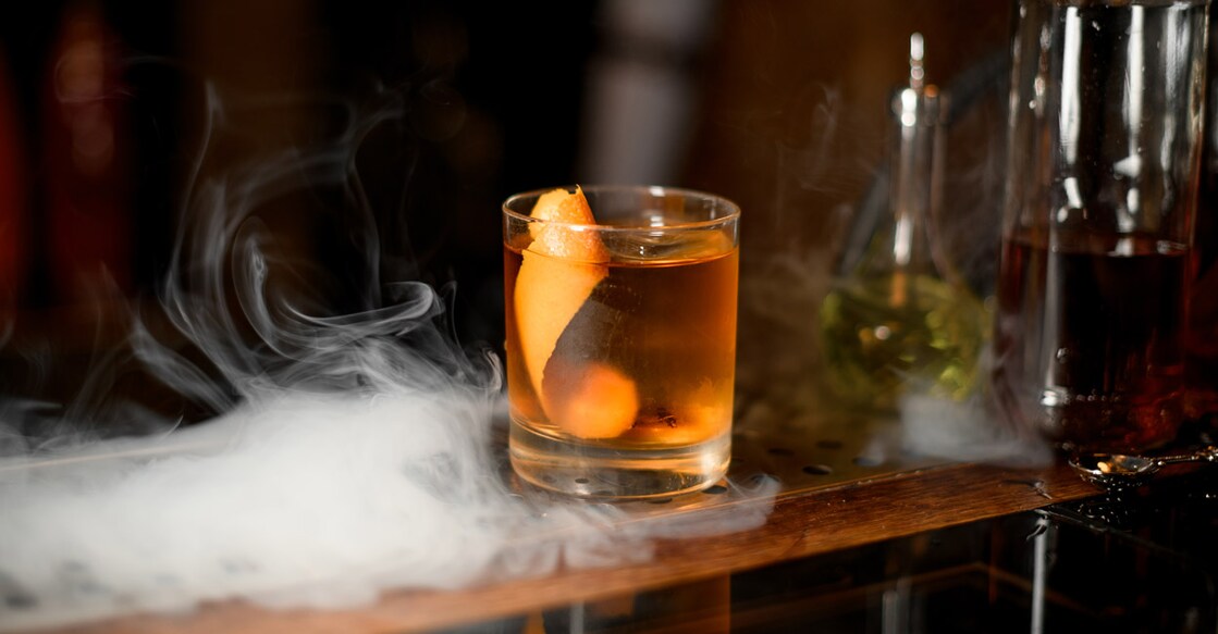 Photo: iStock/MaximFesenko