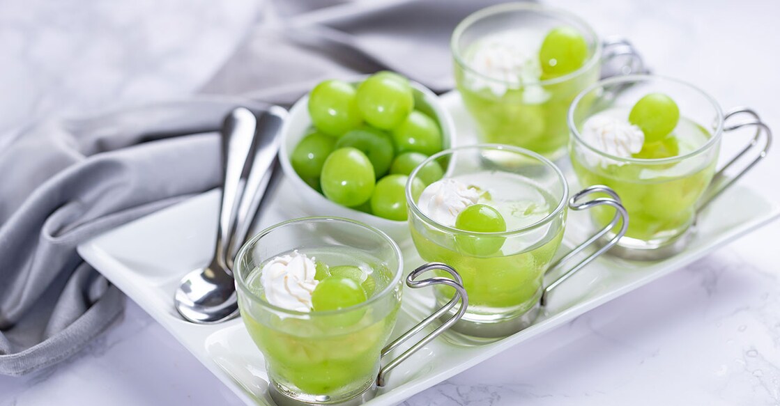 Photo: iStock/yumehana