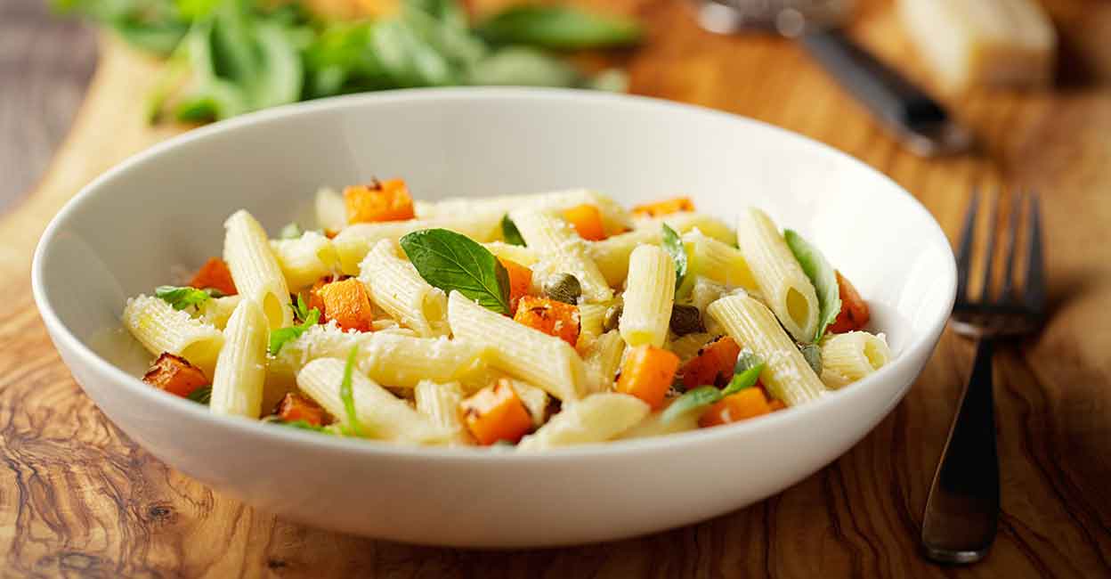 penne-pasta-1 penne-pasta-1