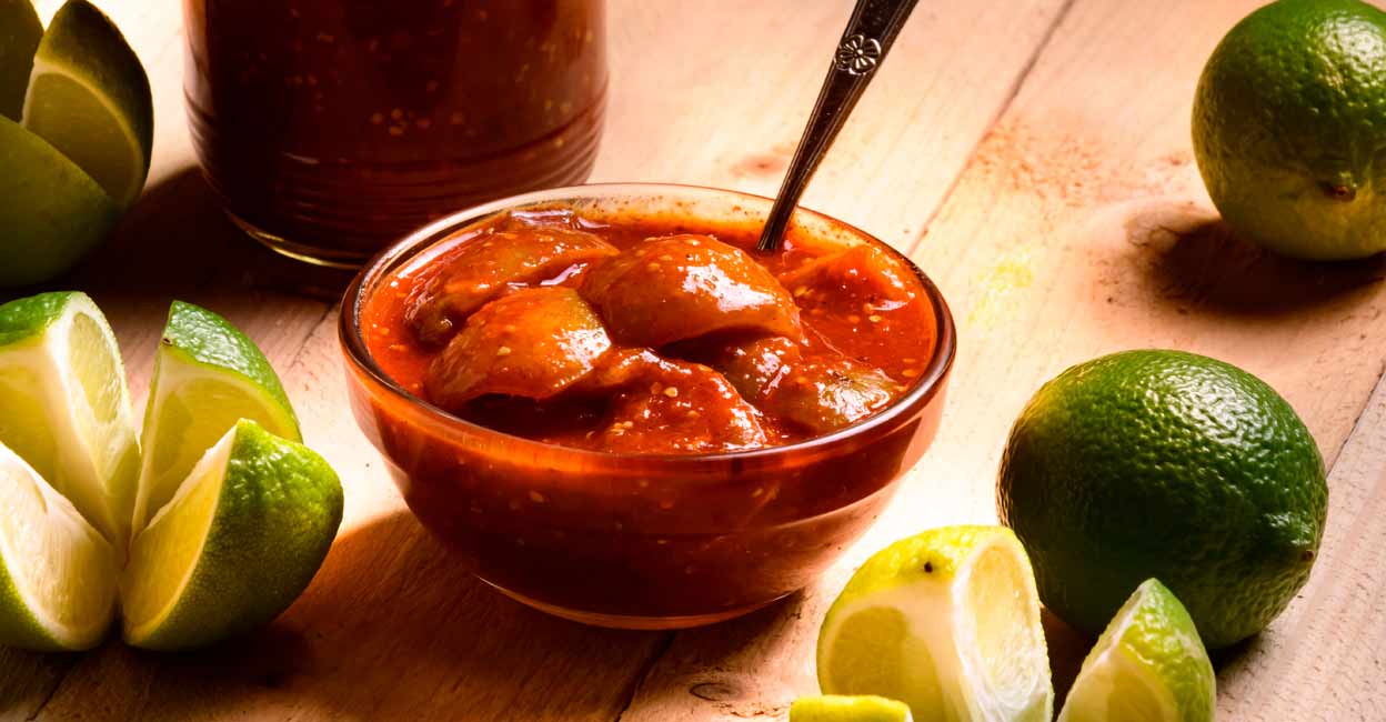 Photo: Shuttestock/P.V.R.M