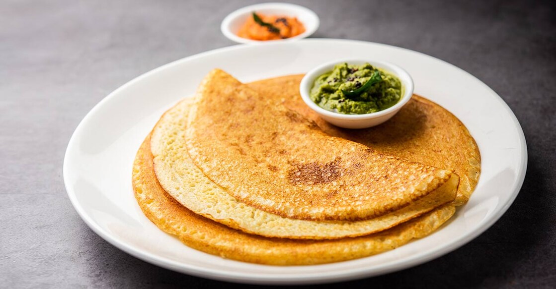 Photo: Shuttesrtcok/StockImageFactory.com