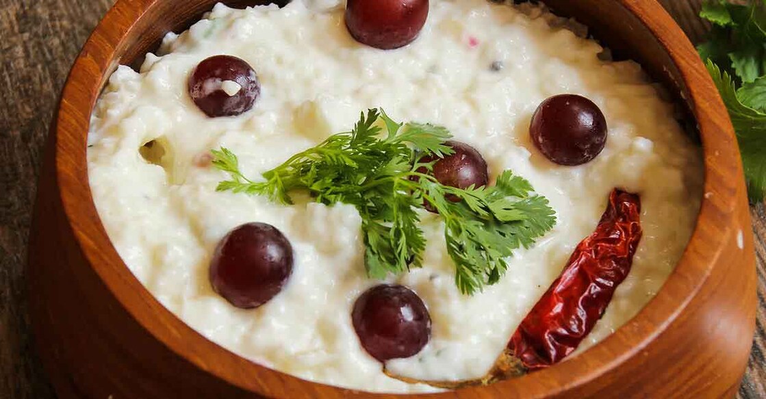 curd-rice
