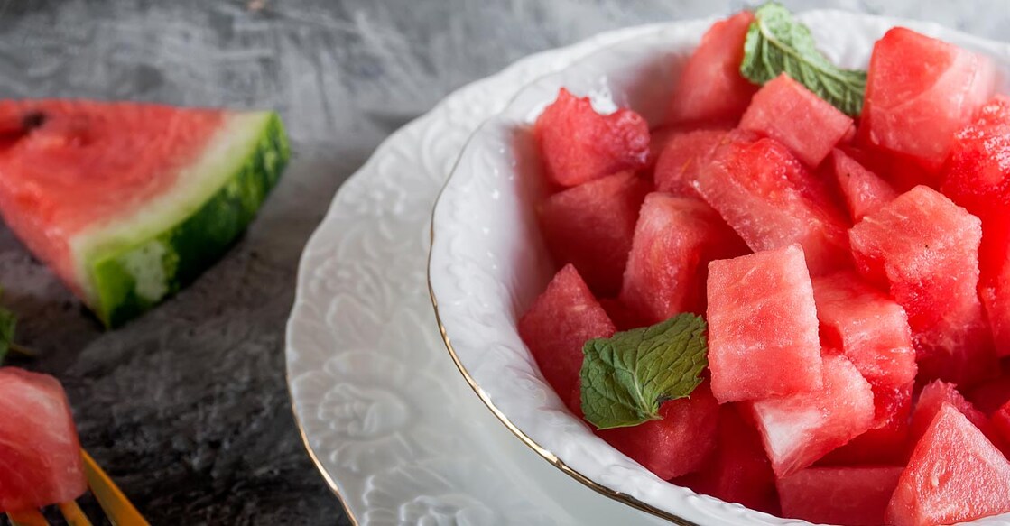 Photo: iStock/vi-mart