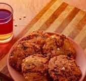 A sure-shot parippuvada recipe to make your evenings complete