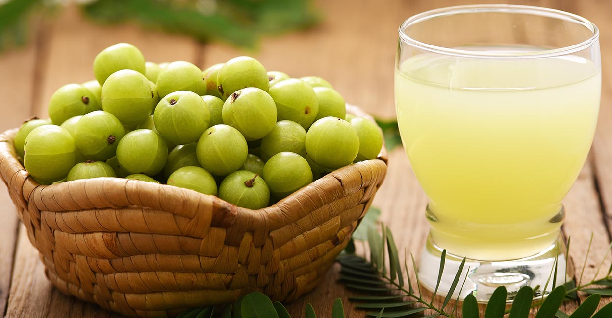 A refreshing sambaram can be made giving the traditional idea of buttermilk aka sambaram a twist. Photo: Shutterstock/yingthun
